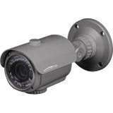 Speco Surveillance %2F Network Cameras