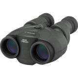 Canon Binoculars %2F Monoculars