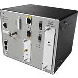Cisco Systems IR910G-NA-K9