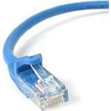 StarTech Network Cables - Ethernet