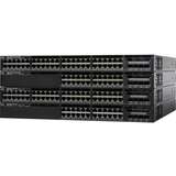 Cisco Systems C1-WS3650-48FQ/K9