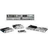 Cisco Systems UCS-EN120E-208/K9
