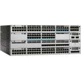 Cisco Systems WS-C3850-12XS-S