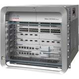Cisco Systems ASR-9006-SYS