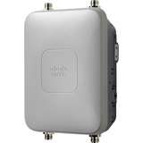 Cisco Systems AIR-AP1532E-UXK9