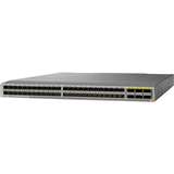 Cisco Systems N9K-C9372PX-E