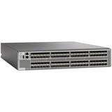 Cisco Systems DS-C9396S-48ESK9
