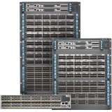 Juniper Networks QFX10000-30C