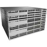 Cisco Systems EDU-C3850-48P-S