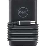 Dell IM Sourcing - Adapters