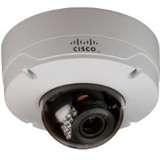 Cisco Systems CIVS-IPC-3620=