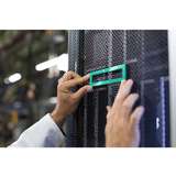 HPE- Cabling Accessories