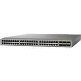 Cisco Systems N9K-C9372TX-E-B18Q