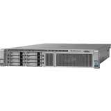 Cisco Systems UCS-SP-C240M4L-F2