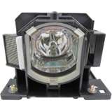 Projector Replacement Lamps - Polyvision