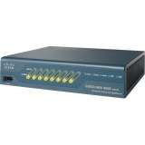 Cisco Systems ASA5505-50BUNK9-RF