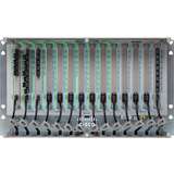 Cisco Systems NCS2K-MF-6RU=