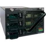 Cisco Systems PWR-C45-9000ACV-RF