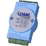 B&B Electronics ADAM-4022T