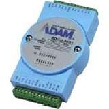 B&B Electronics ADAM-4051