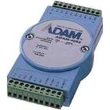 B&B Electronics ADAM-4056S