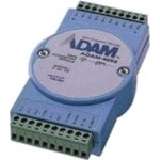 B&B Electronics ADAM-4168
