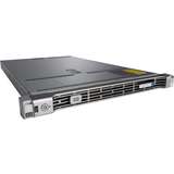 Cisco Systems HX220C-M4S