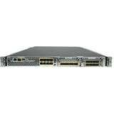 Cisco Systems FPR4K-NM-4X40G