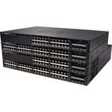 Cisco Systems WS-C3650-48FQM-L