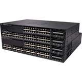 Cisco Systems WS-C3650-24PDM-L