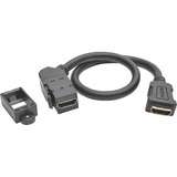 Tripp Lite Connector Adapters
