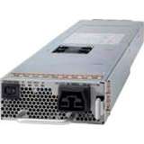 Cisco Systems N77-HV-3.5KW