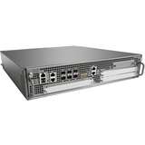 Cisco Systems C1-ASR1002-HX/K9