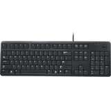 Dell Keyboards and Keypads