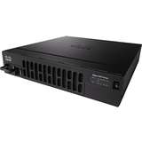 Cisco Systems ISR4351/K9-RF