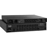 Cisco Systems ISR4221/K9