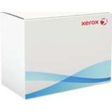 Xerox 116R00010