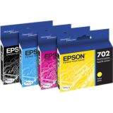 EPSON T702520-S