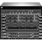 Juniper Networks EX9208-RED3B-AC