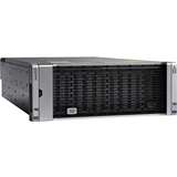 Cisco Systems UCSS-SP-S3260-BV