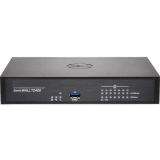 SonicWall TZ400 Series Products