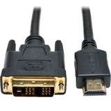 HDMI to DVI Video Cables