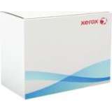 Xerox 497K18360