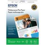 EPSON S450217-4