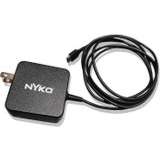 Nyko Video Game Accessories