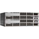 Cisco Systems C9300-24U-E