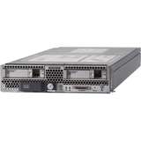 Cisco Systems UCSB-B200-M5