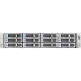 Cisco Systems UCSC-C240-M5L