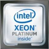 Intel CD8067303592800