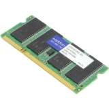 HP 1GB Memory Upgrades - ACP Memory